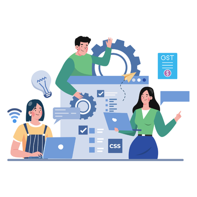 What is the GST turnover limit?