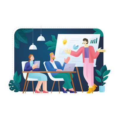 How to Find Out Sales Turnover?