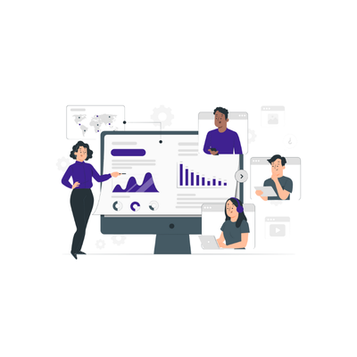 How to Get Sales Data of a Company from GST Portal?