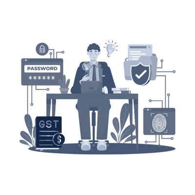 How to get BoE copy online?