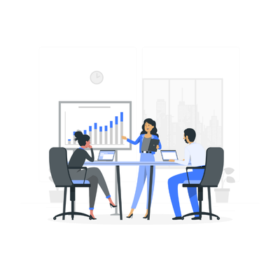 How to Get Sales Data of a Company Free