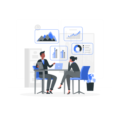 How to Extract Data from GST Portal?