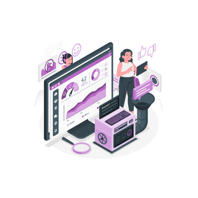 What is the Turnover for GST Sales?