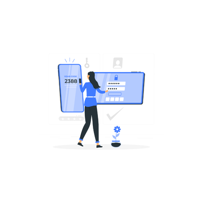 How to Check Annual Sales Turnover?