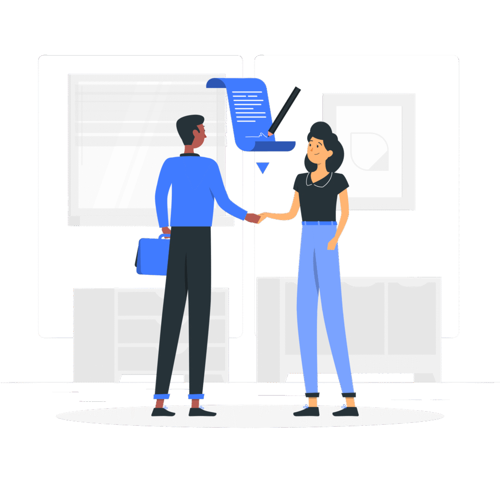 How to buy GST sales purchase database?