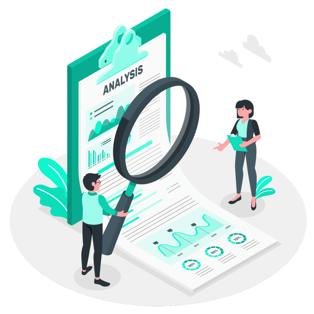 How to see sales bill in GST portal?