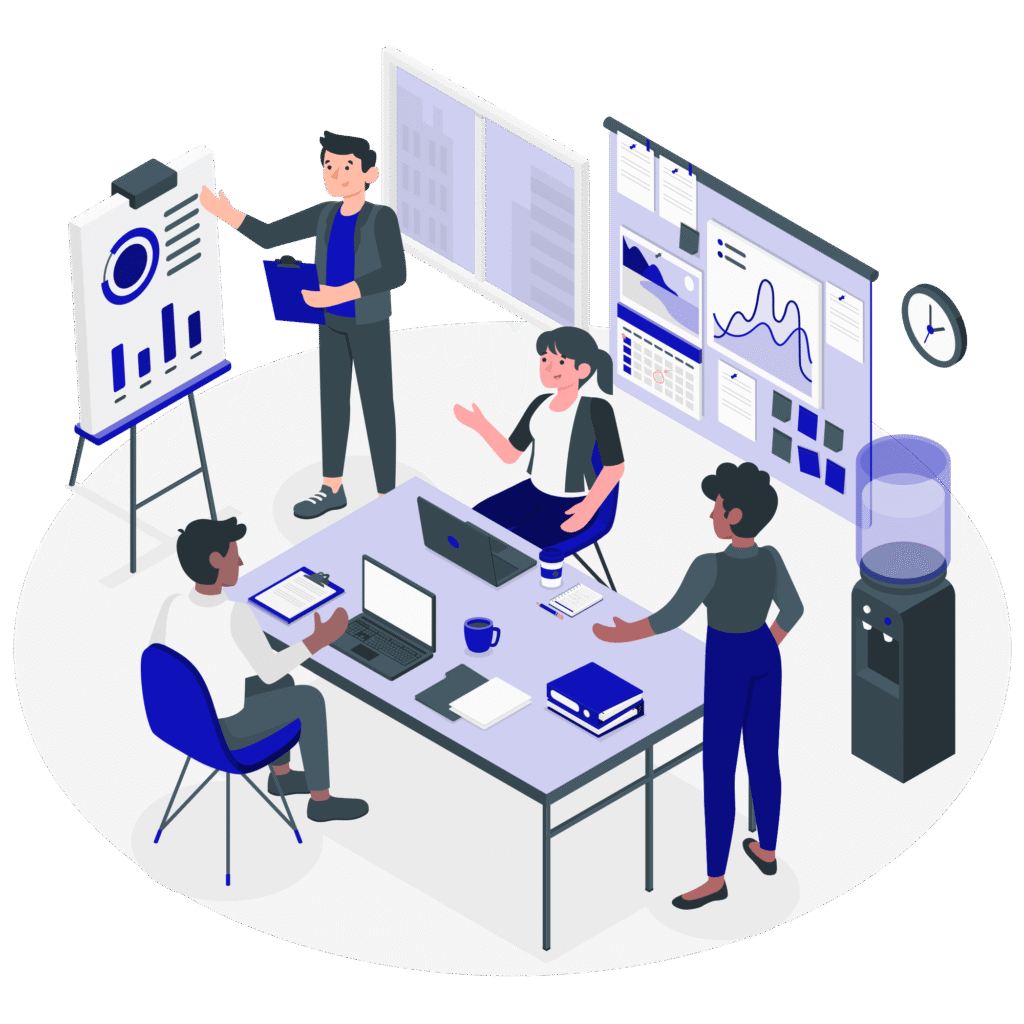 How to purchase bill and sales bill?