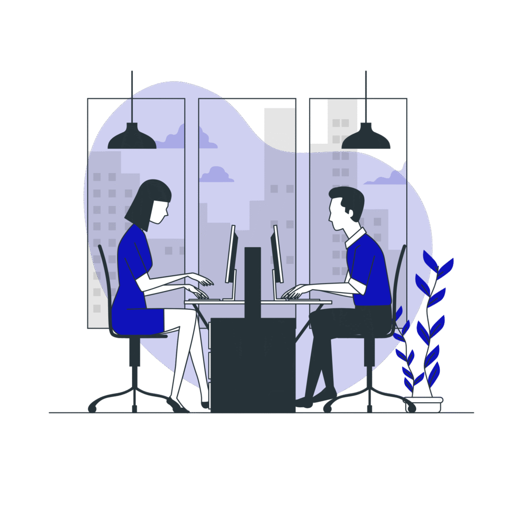 How to check GST purchase in tally?