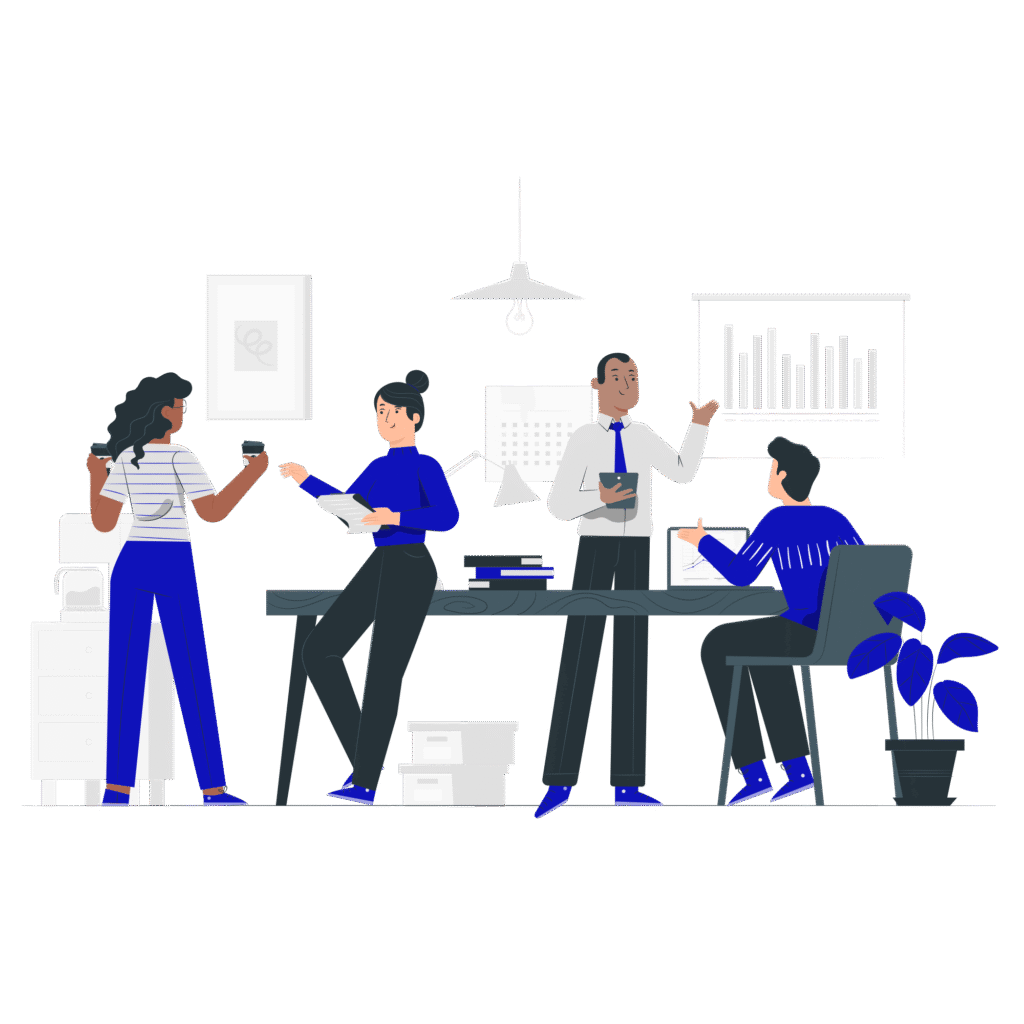 How to get net sales from total sales?