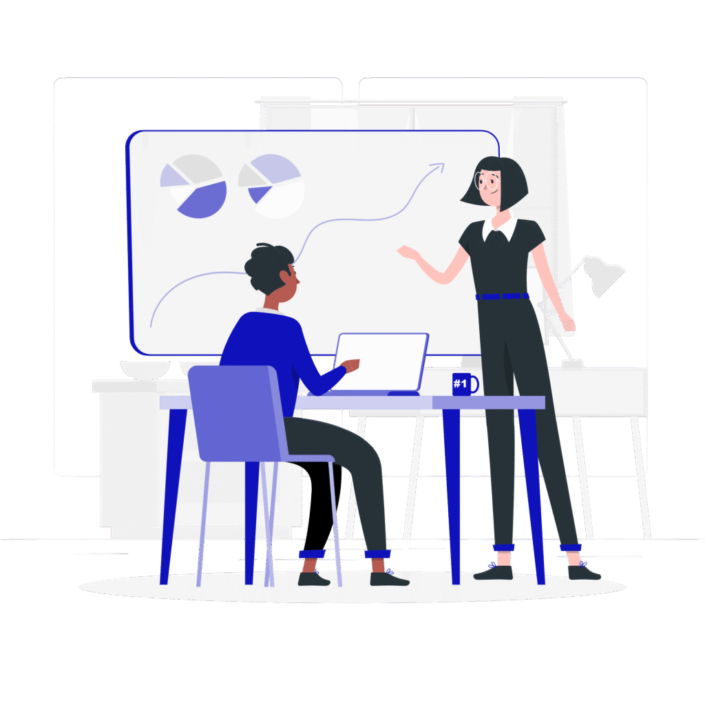 How to find GST in a spreadsheet?