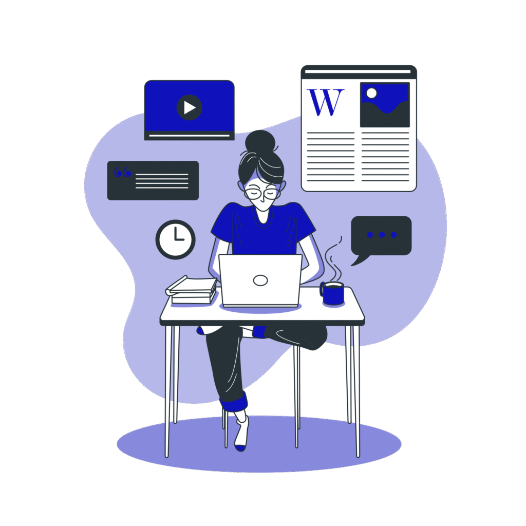 How to check sales data from GST?