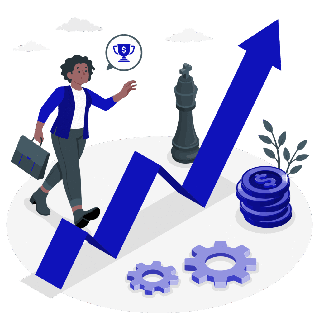 How to buy gst sales data?