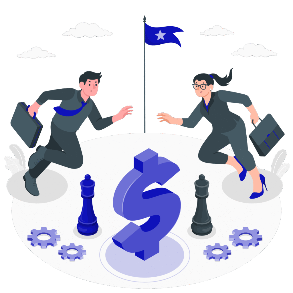 How to buy GST sales purchase database?