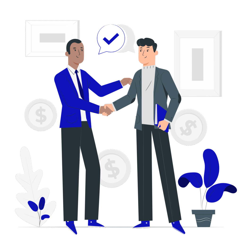 How to download gst sales database