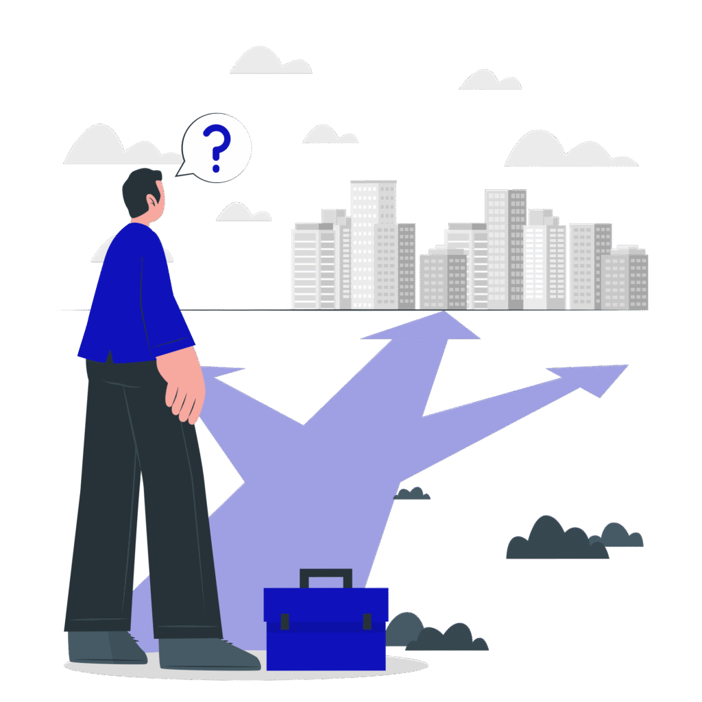 How to get sales purchase database