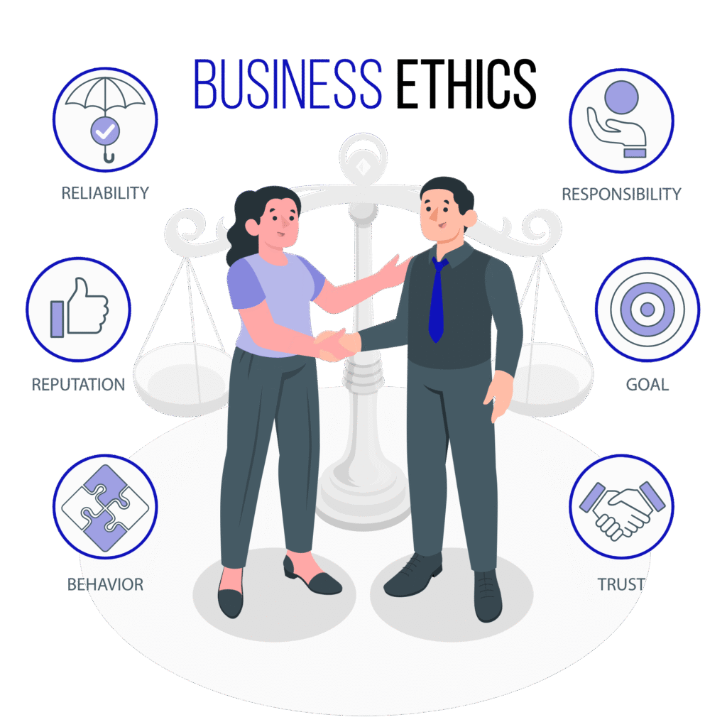 Get gst sales purchase database of company