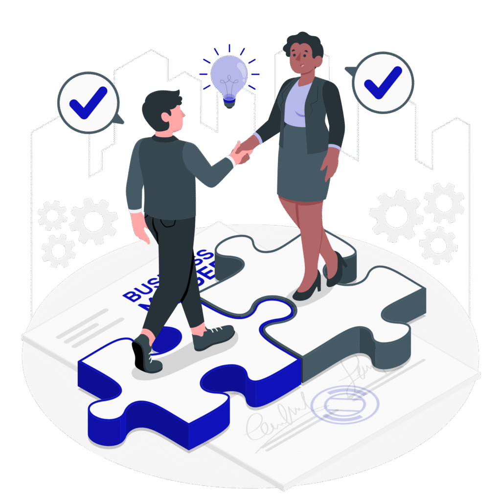 Get sales purchase data of company