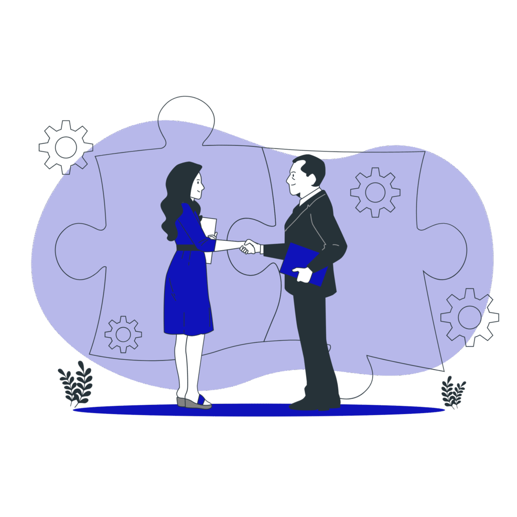 How to find GST on purchases?