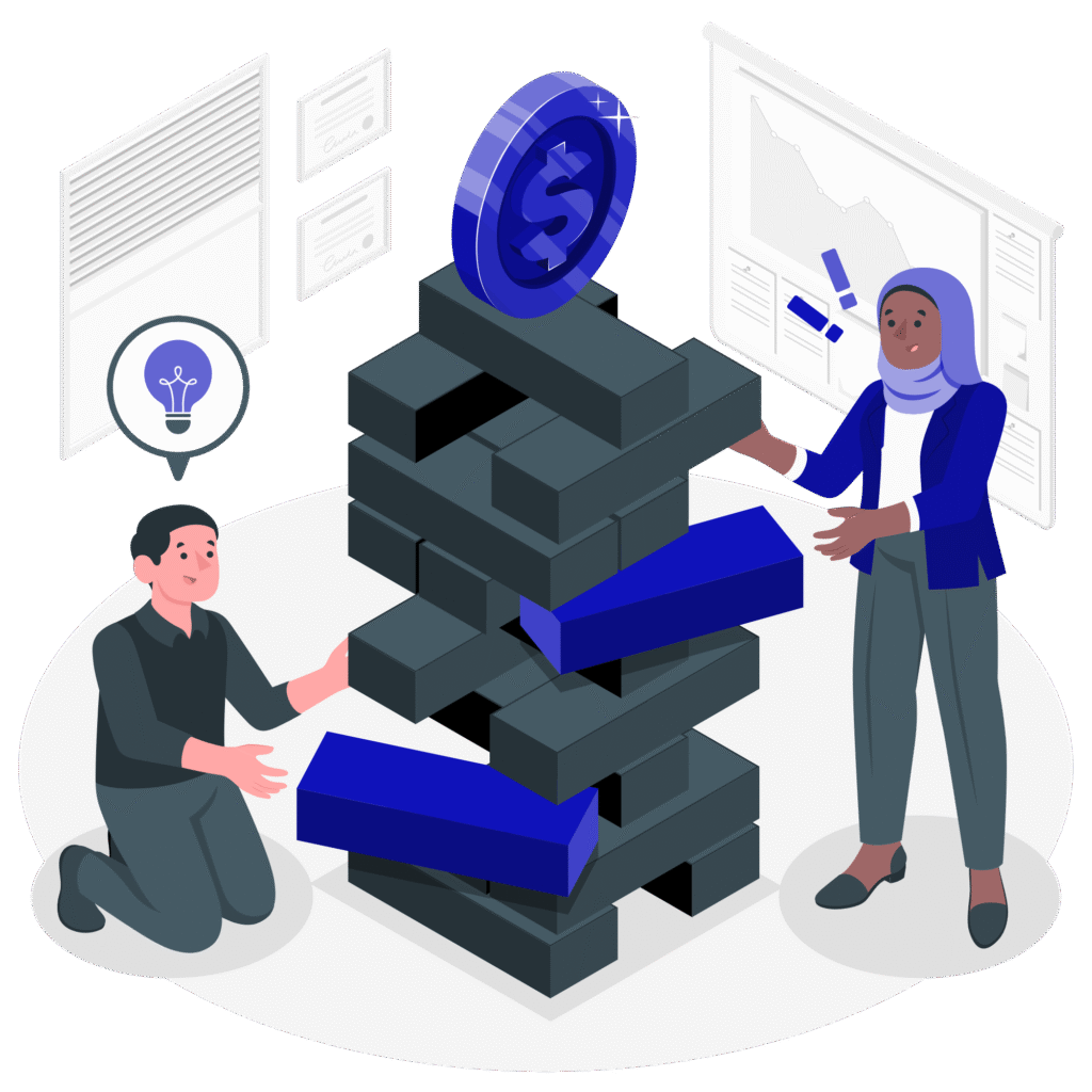 How to get purchase data