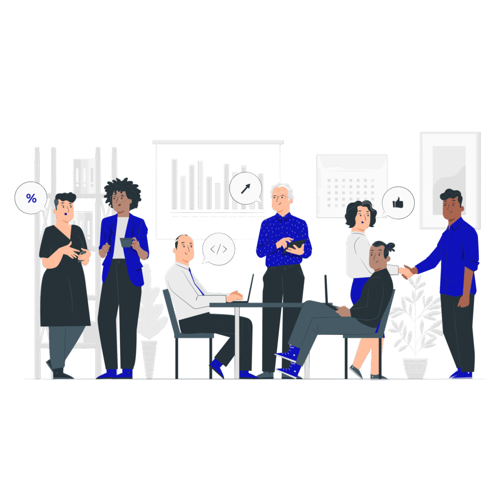 Download gst sales database