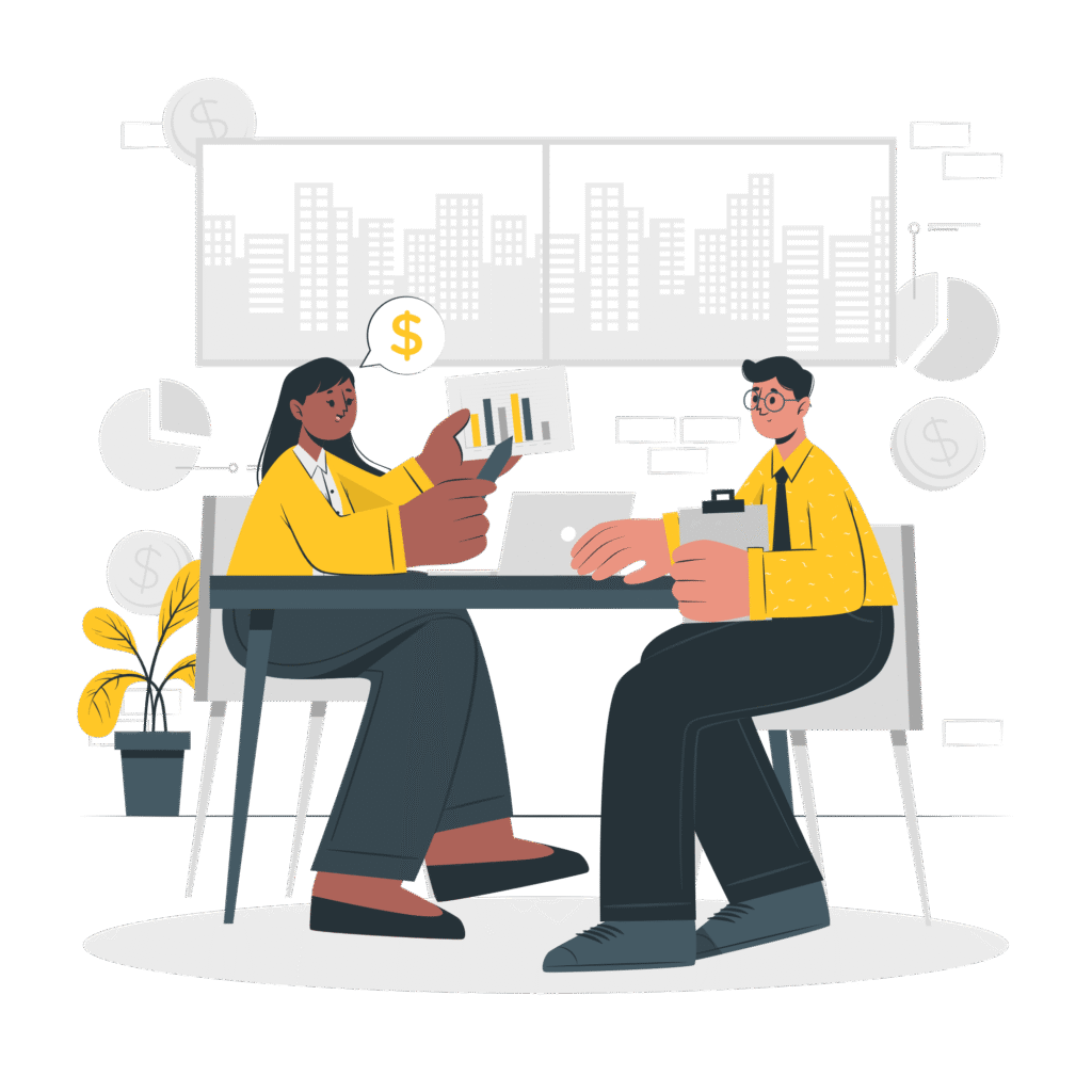 How to find gst sales purchase data?