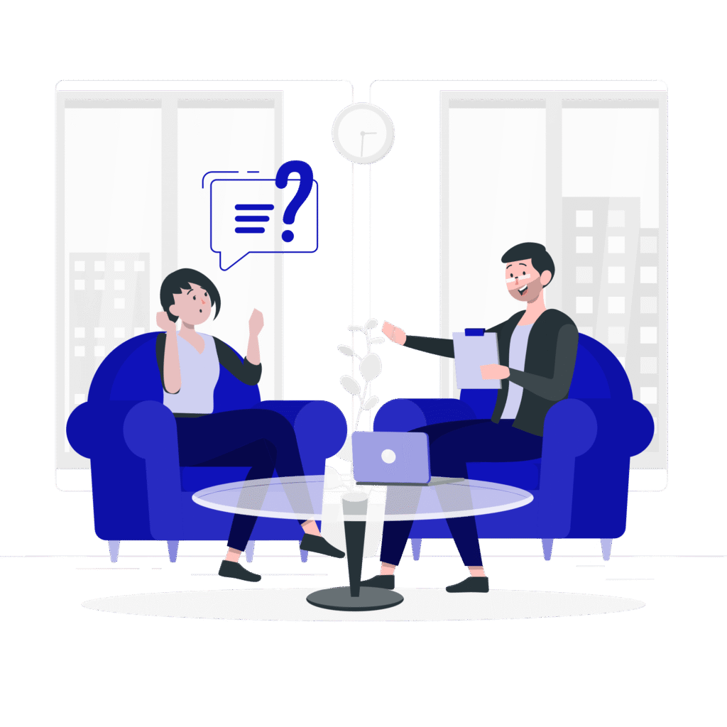 How much is GST on purchases?