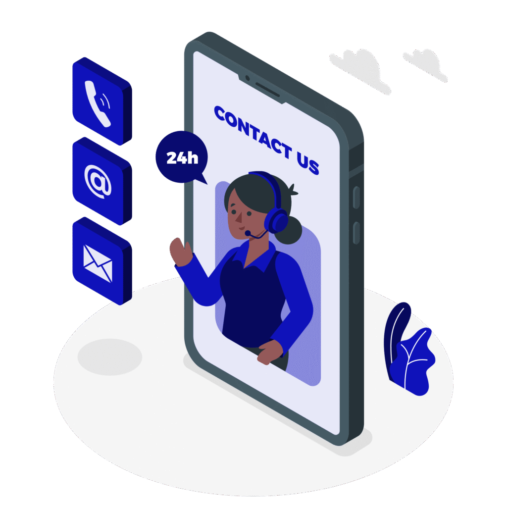 Buy sales data of company