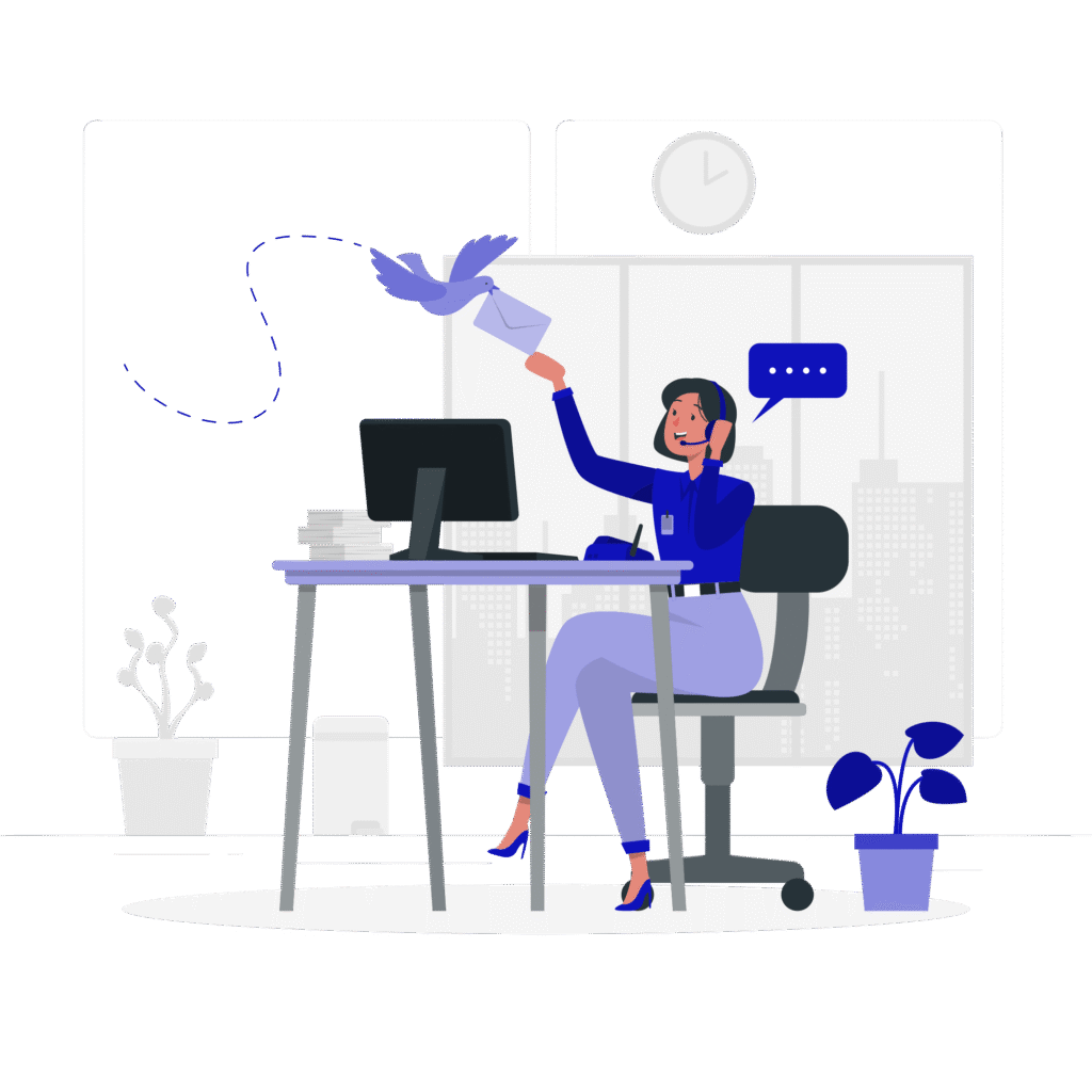 Buy purchase data of company