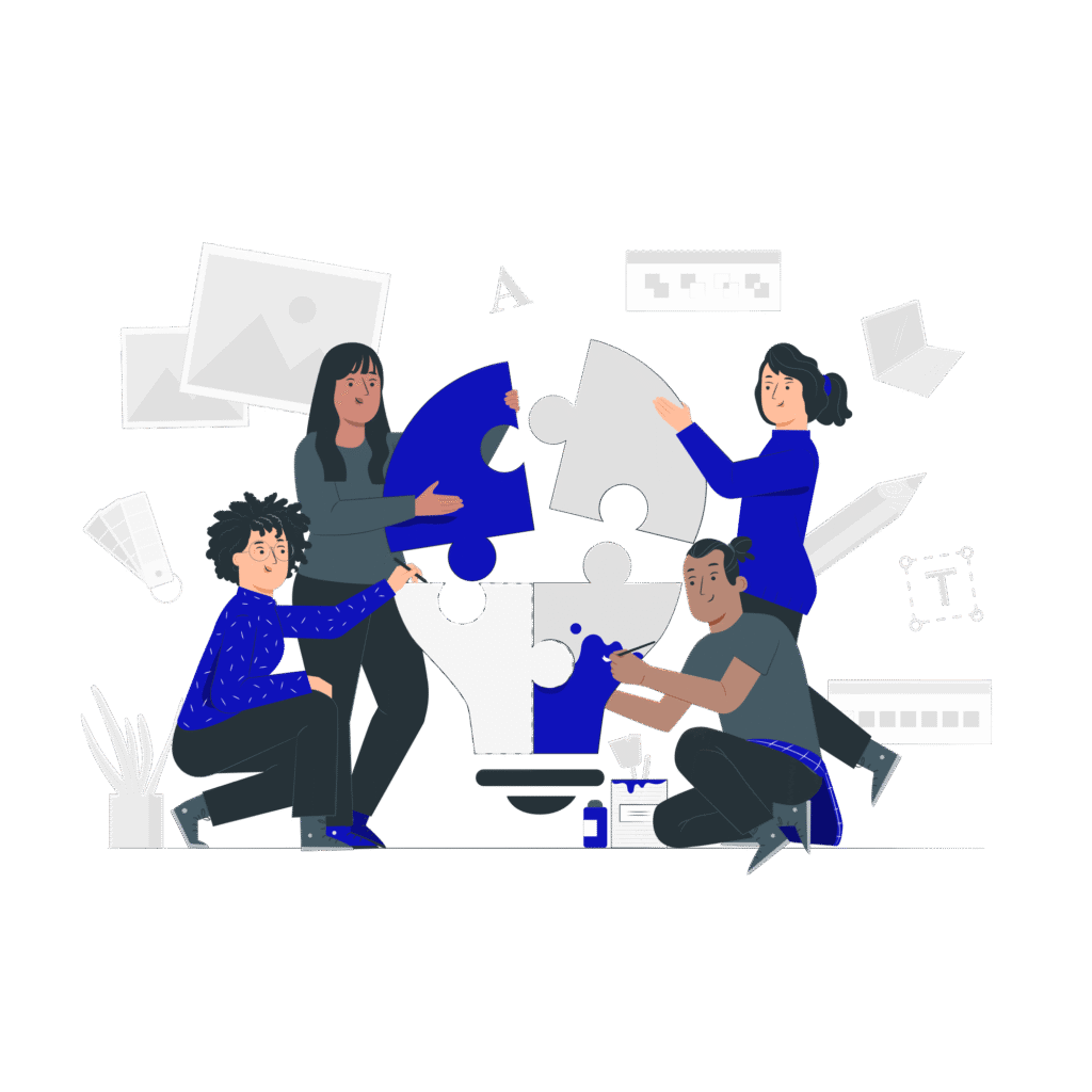 Gst purchase data of company