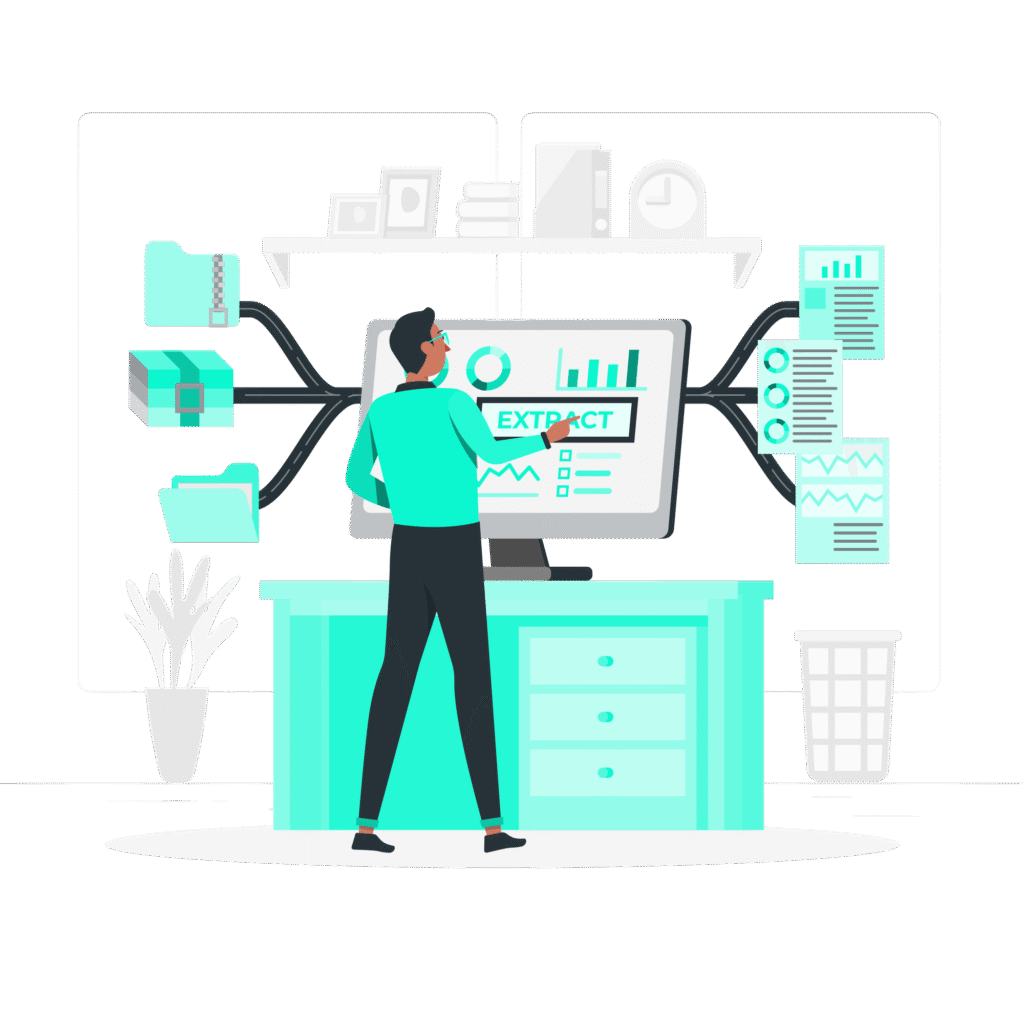 What is the GST turnover limit?