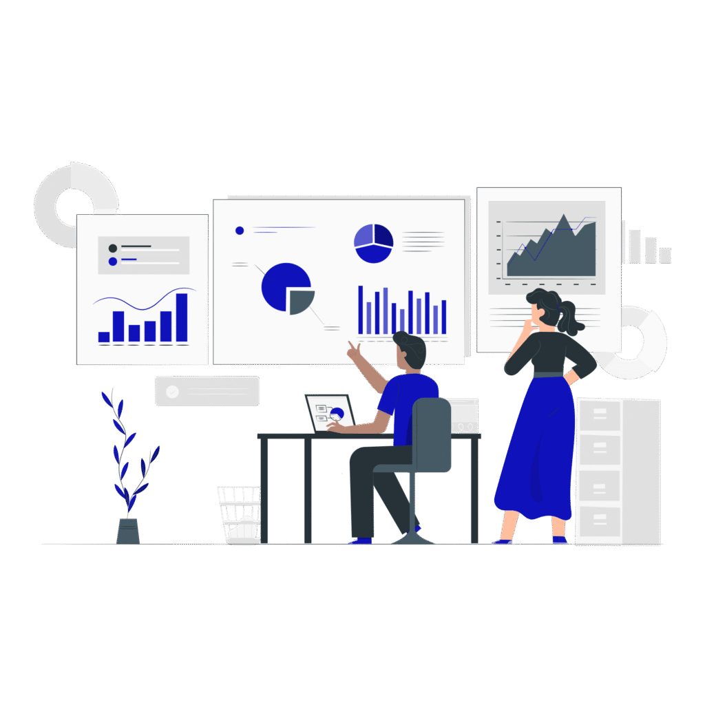 How to Find Sales Turnover in GST Portal?