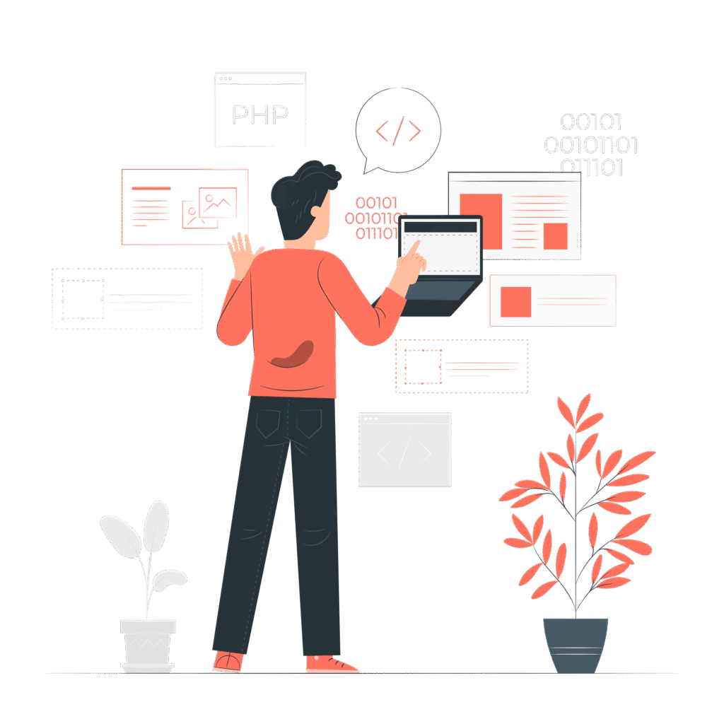 How to get sales data from GST?