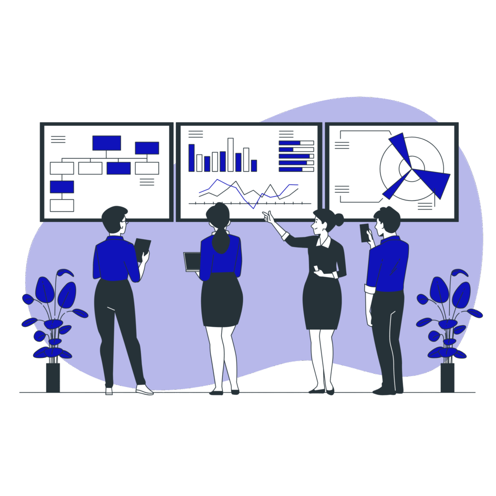 What is the Turnover for GST Sales?