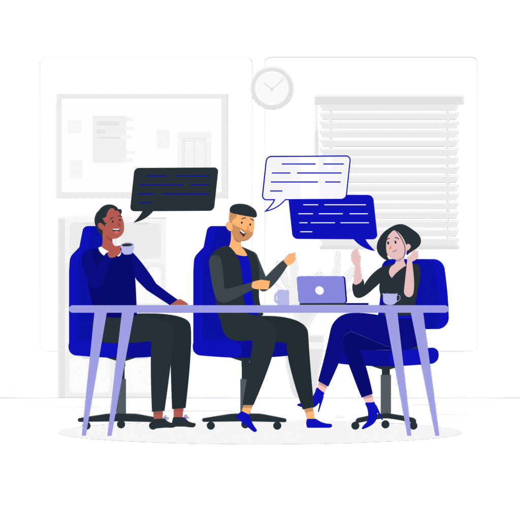 How can we check GST purchase details?