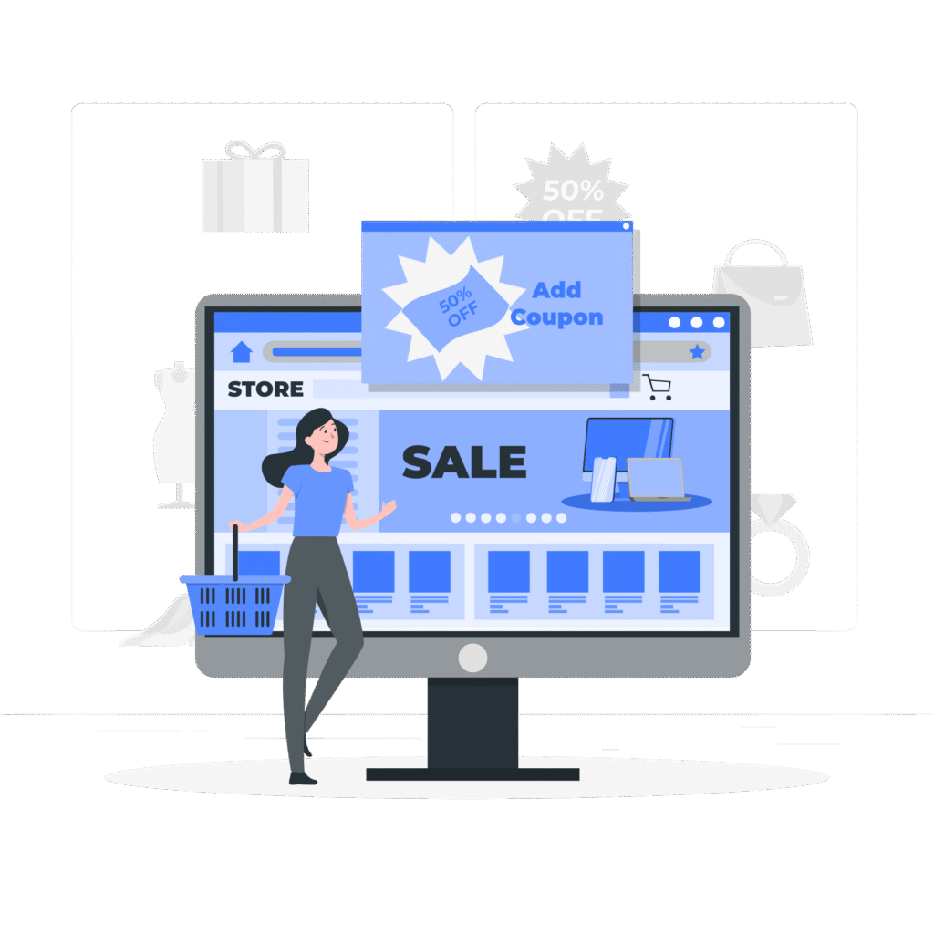 What are the 4 methods of data analysis?