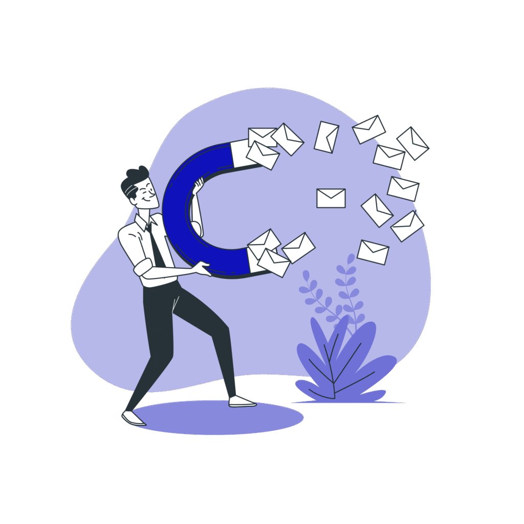 Download gst sales purchase database