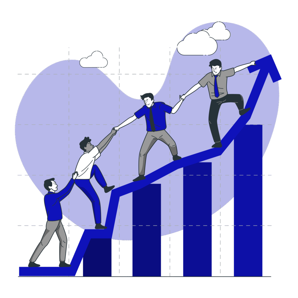 How to get sales purchase data