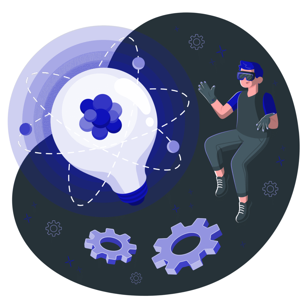 Gst database of competitor