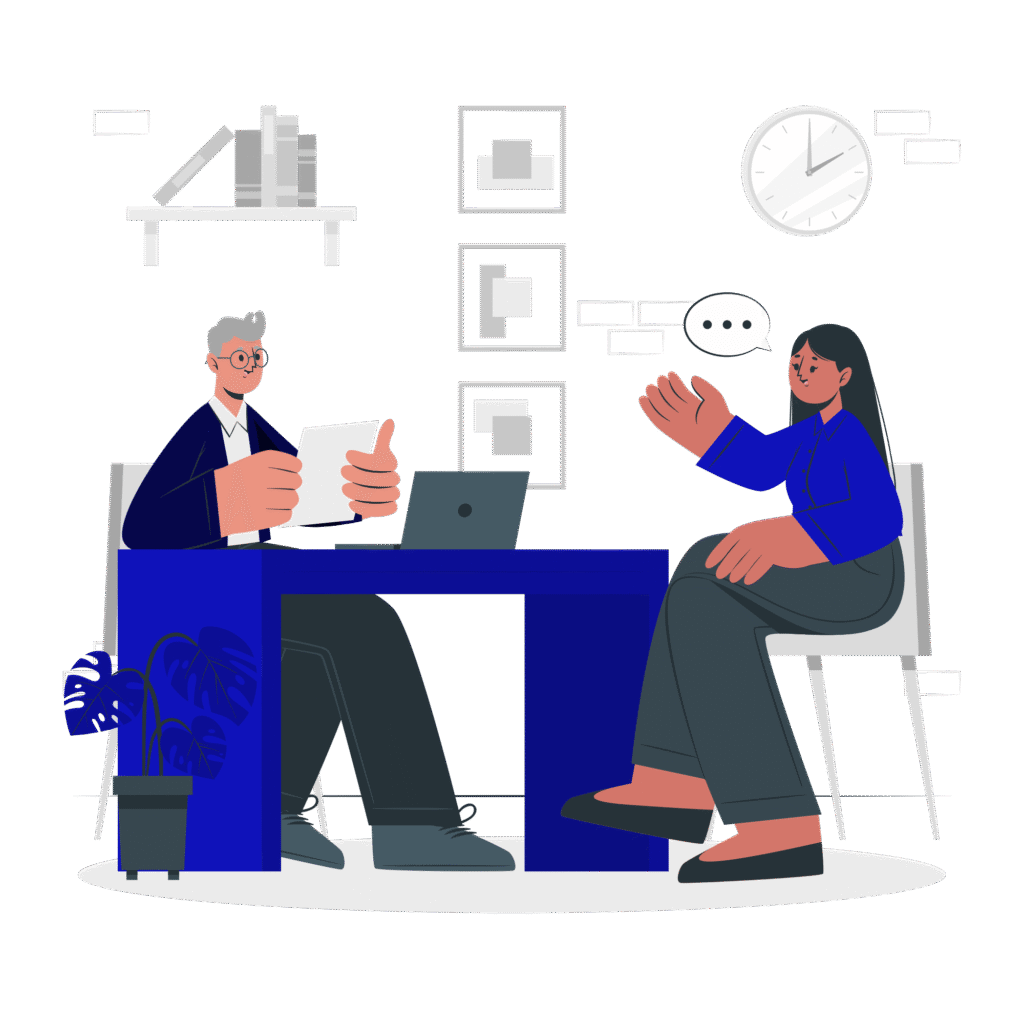 How do I download a purchase summary from the GST portal?