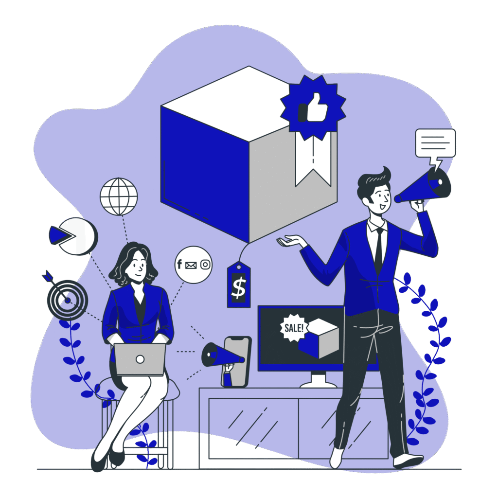 How to find gst sales purchase database?