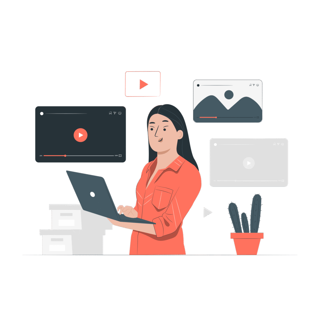 How to check GST on purchases?