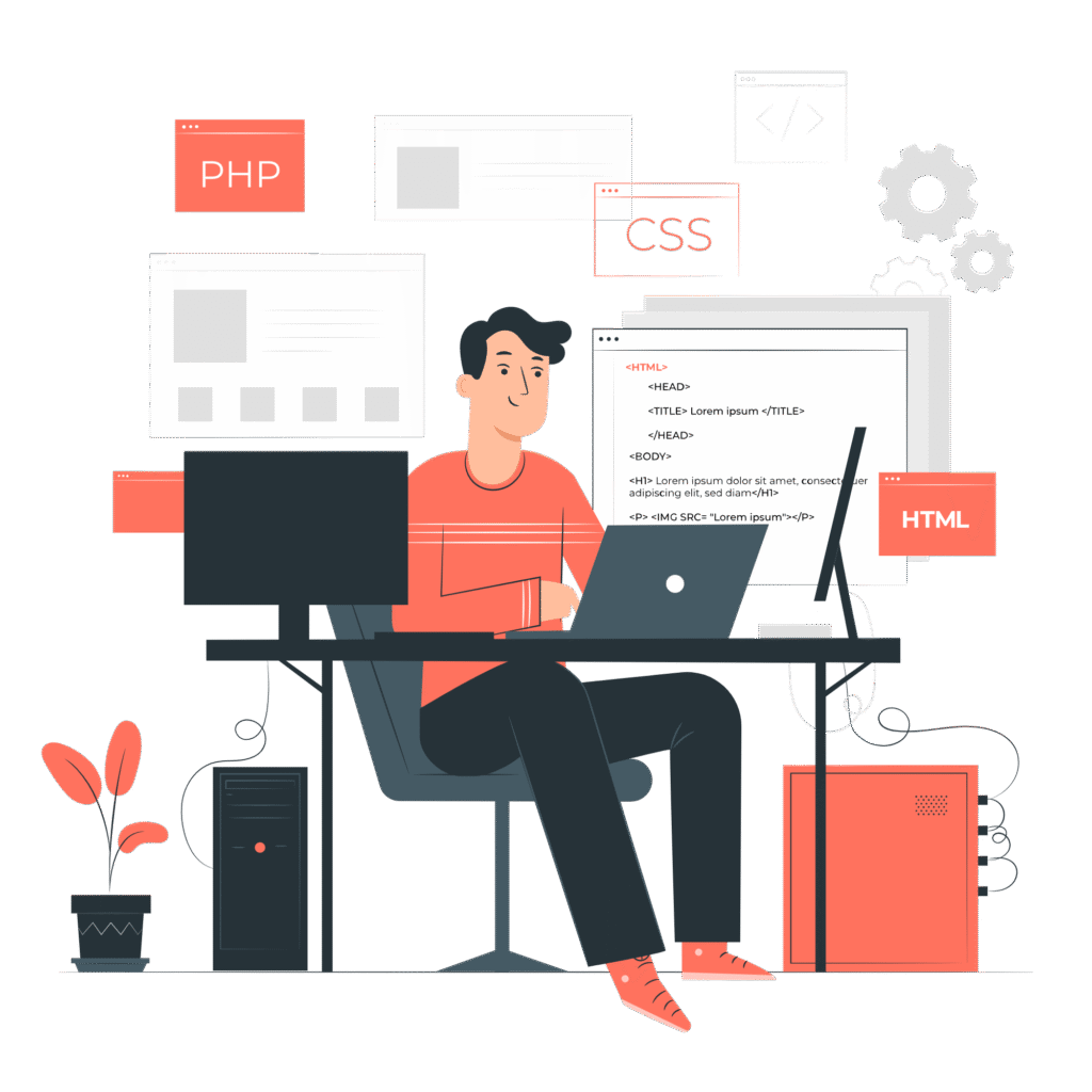 How to find purchase data of company?