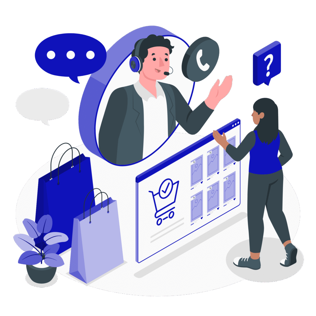 Download gst database