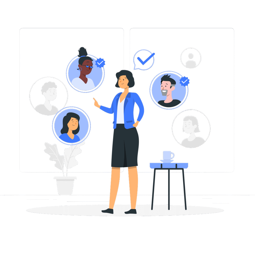 How to get sales purchase data?