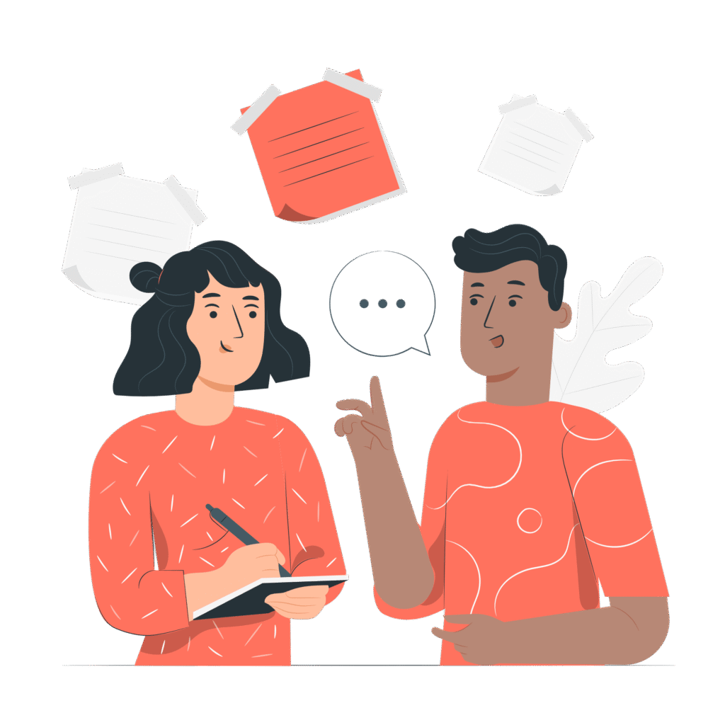 How to get competitor data?