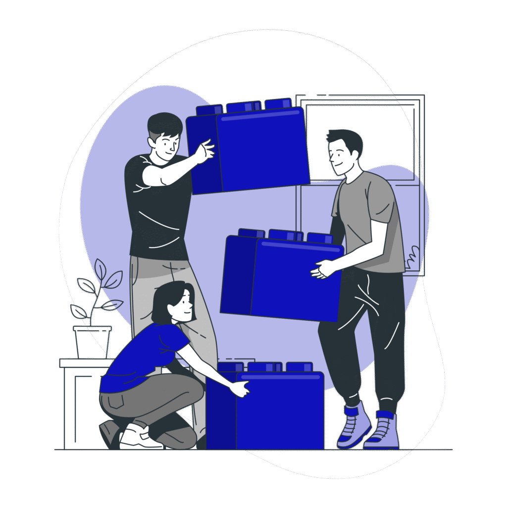 Buy gst sales database