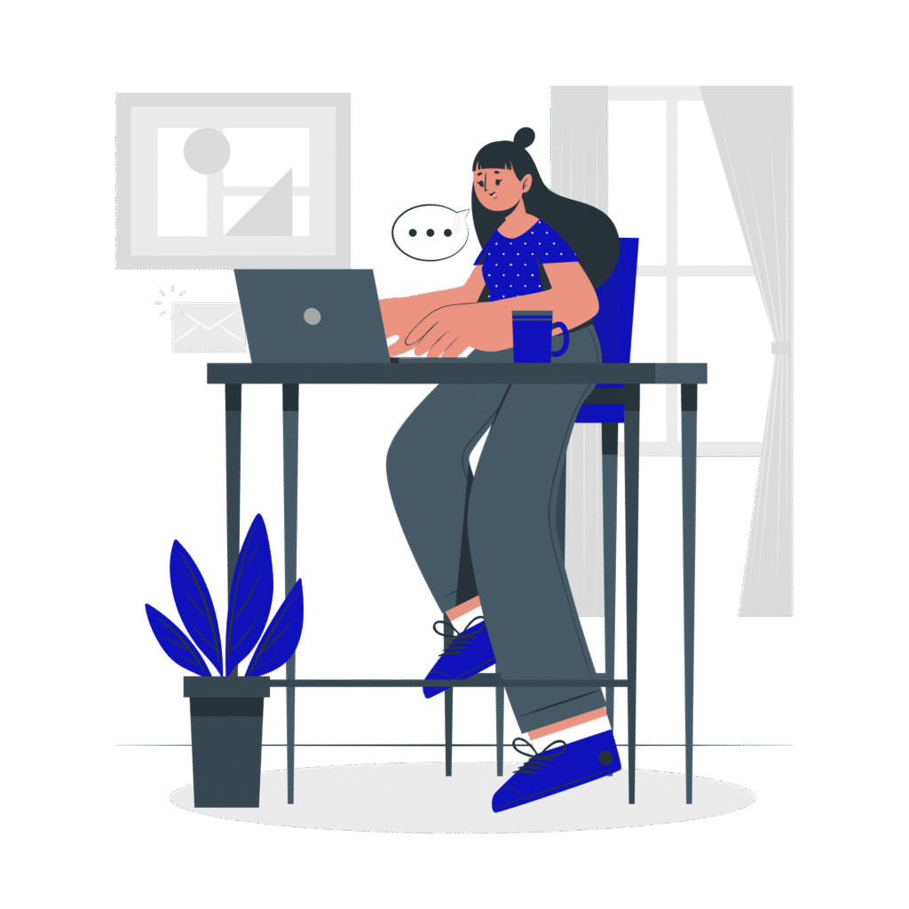 How to download gst sales database