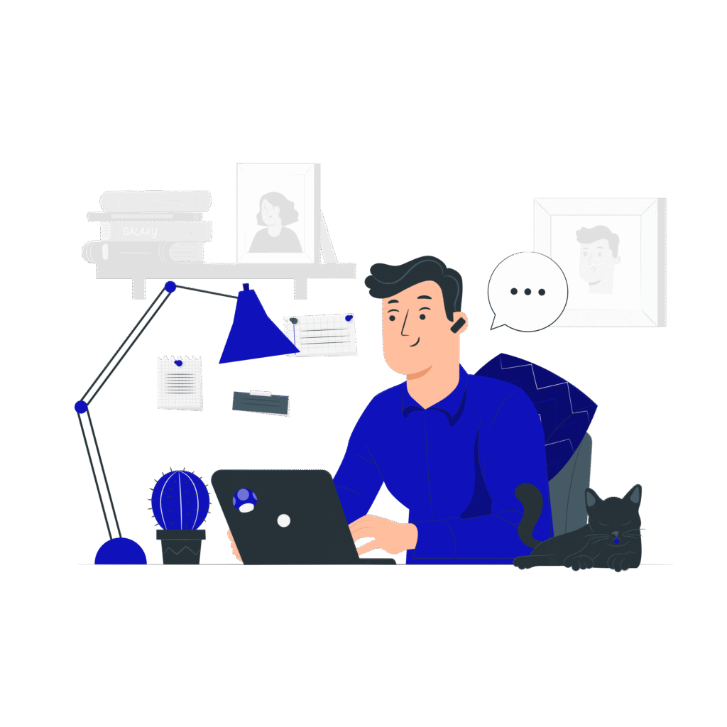 Get gst sales purchase data