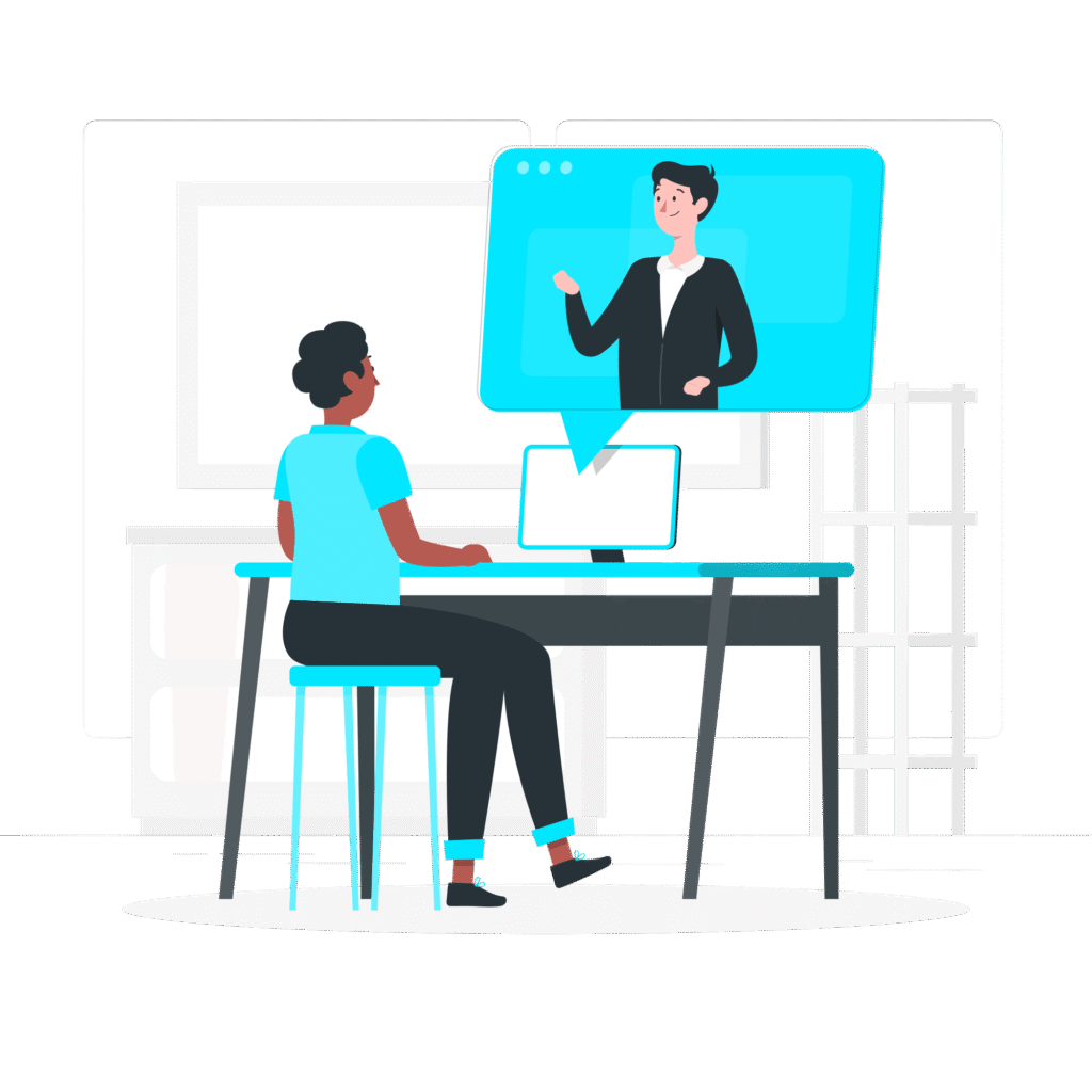 How to download gst sales data .?