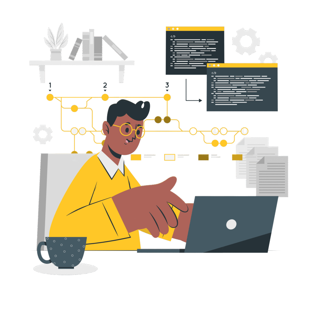 What is table 3.2 in GSTR-3B?